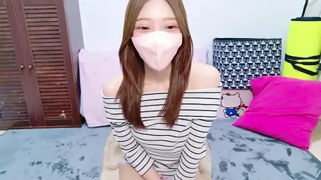 mia-neko_ch — Stripchat stream photo (Aug 2026)