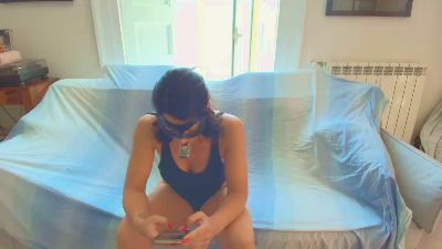 Ciuini — cam4でウェブカムモデルオンライン