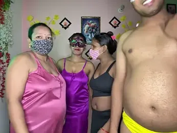Hot_couple_99 — Stripchat stream photo (Jun 2025)