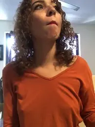 Littledeathtrap — Stripchat stream photo (Jul 2026)