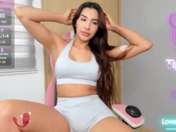 mariaangel_99 — chaturbateでウェブカムモデルオンライン