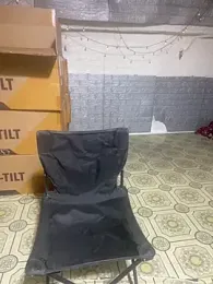 Lighting001 — Stripchat stream photo (Apr 2026)