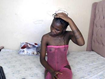 Cocoheat — Bongacams stream photo (Mar 2026)