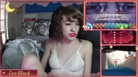 darksoulsandchill — Stripchat stream photo (Nov 2023)