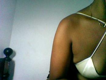 Barbie12 — Bongacams profile photo
