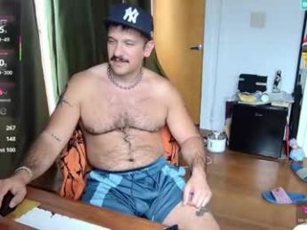 bigbro42069 — chaturbateでウェブカムモデルオンライン