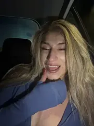 theetriniti — stripchat