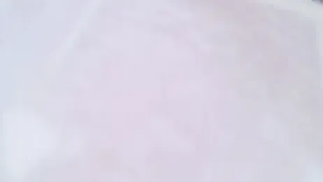 TsukasaSakai — stripchatでウェブカムモデルオンライン