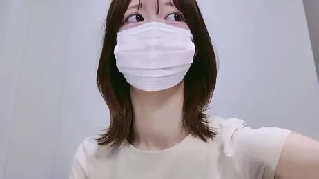 TsukasaSakai — stripchatでウェブカムモデルオンライン