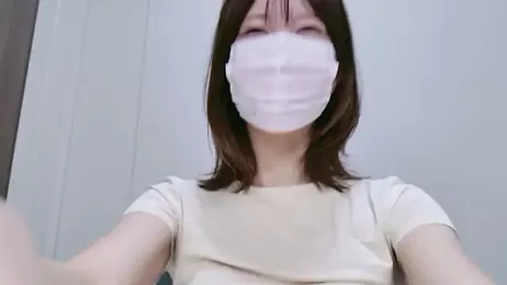 TsukasaSakai — stripchatでウェブカムモデルオンライン
