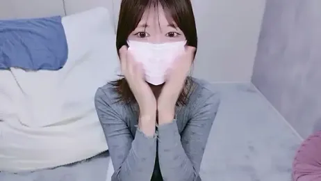 TsukasaSakai — stripchatでウェブカムモデルオンライン
