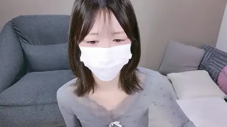 TsukasaSakai — Stripchat stream photo (Aug 2026)