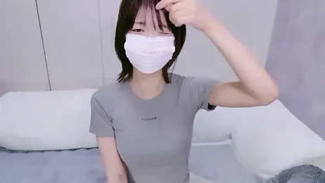 TsukasaSakai — stripchatでウェブカムモデルオンライン