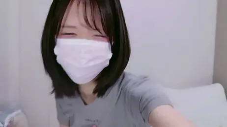 TsukasaSakai — stripchat