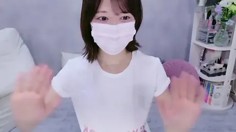 TsukasaSakai — stripchatでウェブカムモデルオンライン