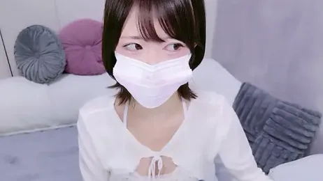 TsukasaSakai — stripchatでウェブカムモデルオンライン