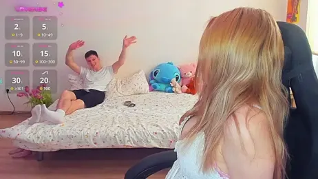 kar_mak — Stripchat stream photo (Feb 2025)