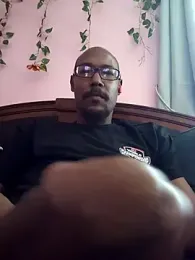 palmdaledyker — Stripchat profile photo