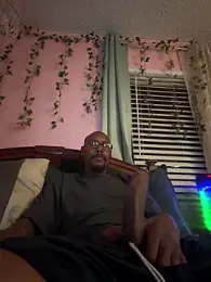 palmdaledyker — Stripchat stream photo (Jan 2026)