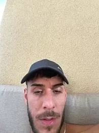 suissegigolo1 — Stripchat stream photo (Aug 2026)