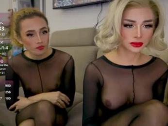 pialova — chaturbateでウェブカムモデルオンライン