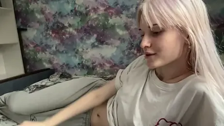 CelenFomes — Stripchat stream photo (Feb 2026)