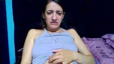 Salo_Heaven — cam4