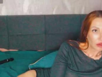 truba_ — chaturbateでウェブカムモデルオンライン