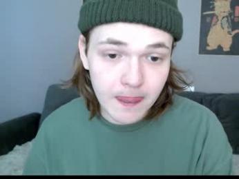 truba_ — Chaturbate stream photo (Mar 2026)