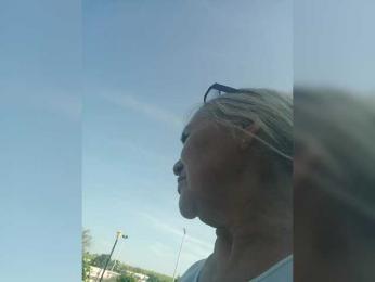 Kleopatra675 — bongacams