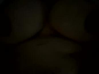 realityjustsex — chaturbateでウェブカムモデルオンライン