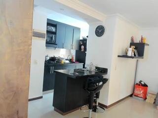 Dereck Green — flirt4free