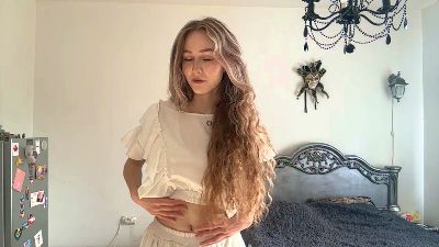 EmikoVlcek — cam4でウェブカムモデルオンライン