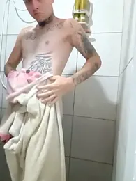 DanielMagains — Stripchat stream photo (Feb 2026)