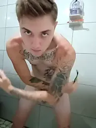 DanielMagains — Stripchat stream photo (Feb 2026)