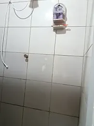 DanielMagains — Stripchat stream photo (Mar 2026)