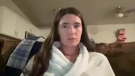 bambifarrina — Stripchat stream photo (Apr 2026)