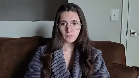 bambifarrina — Stripchat stream photo (Mar 2026)