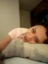 Little_scarlet — Stripchat profile photo