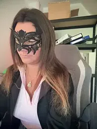 LoveSperm75 — Stripchat stream photo (Mar 2026)