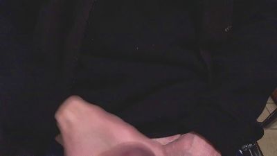 silveplate — Cam4 stream photo (Apr 2026)