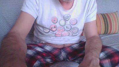 robygig — cam4でウェブカムモデルオンライン