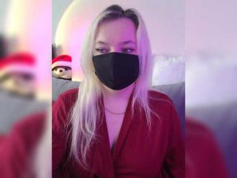 Alicekitty — Bongacams stream photo (Jan 2026)
