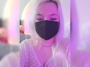 Alicekitty — bongacams