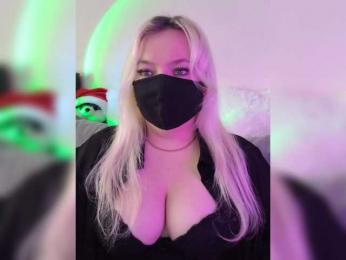 Alicekitty — Bongacams stream photo (Jan 2026)