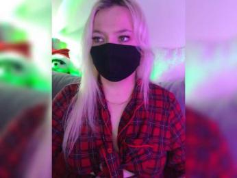 Alicekitty — Bongacams stream photo (Jan 2026)