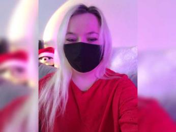 Alicekitty — Bongacams stream photo (Jan 2026)