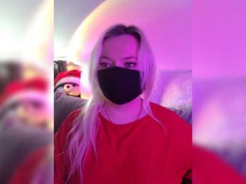 Alicekitty — Bongacams stream photo (Jan 2026)