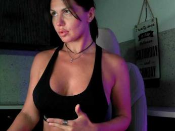 Mashulya29 — Bongacams stream photo (Jul 2026)