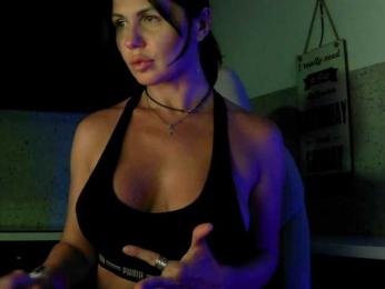 Mashulya29 — Bongacams stream photo (Jul 2026)
